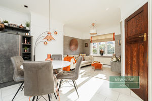 Photo 15- click for photo gallery